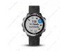 Garmin Forerunner 645 Music